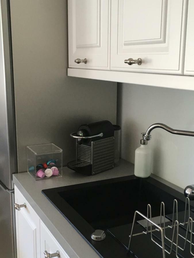 Apartament Gold Miedzyzdroje Extérieur photo